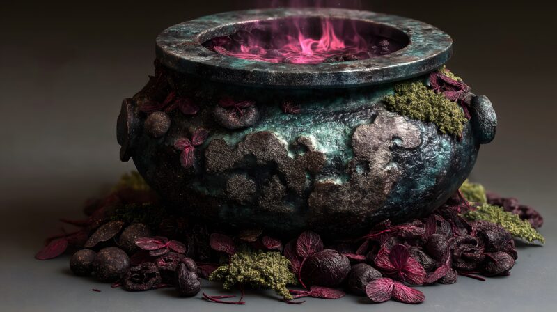 民族文化素材图片