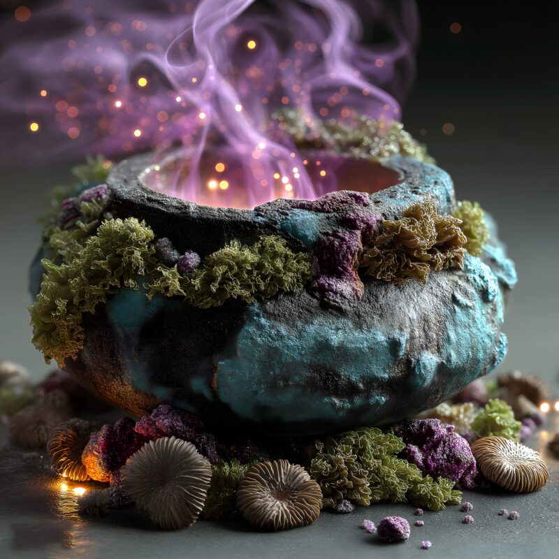 民族文化素材图片