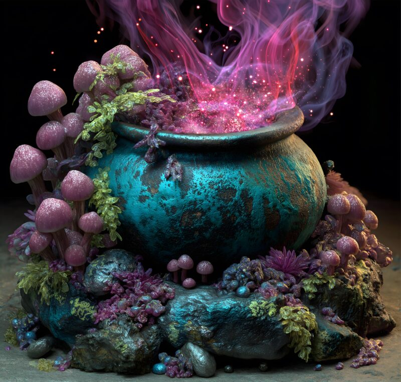 民族文化素材图片