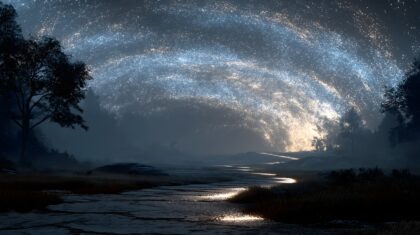 民族文化素材图片