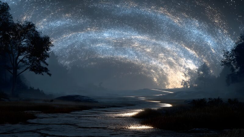 民族文化素材图片