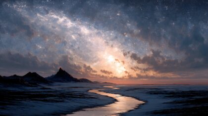 民族文化素材图片