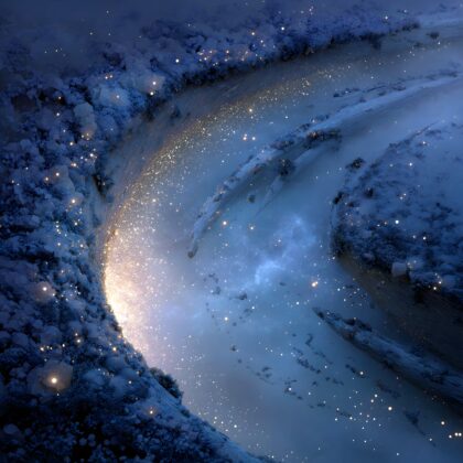 民族文化素材图片