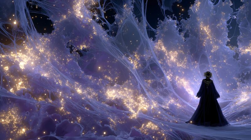 民族文化素材图片