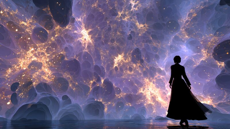 民族文化素材图片