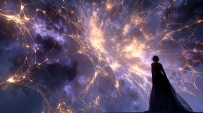 民族文化素材图片