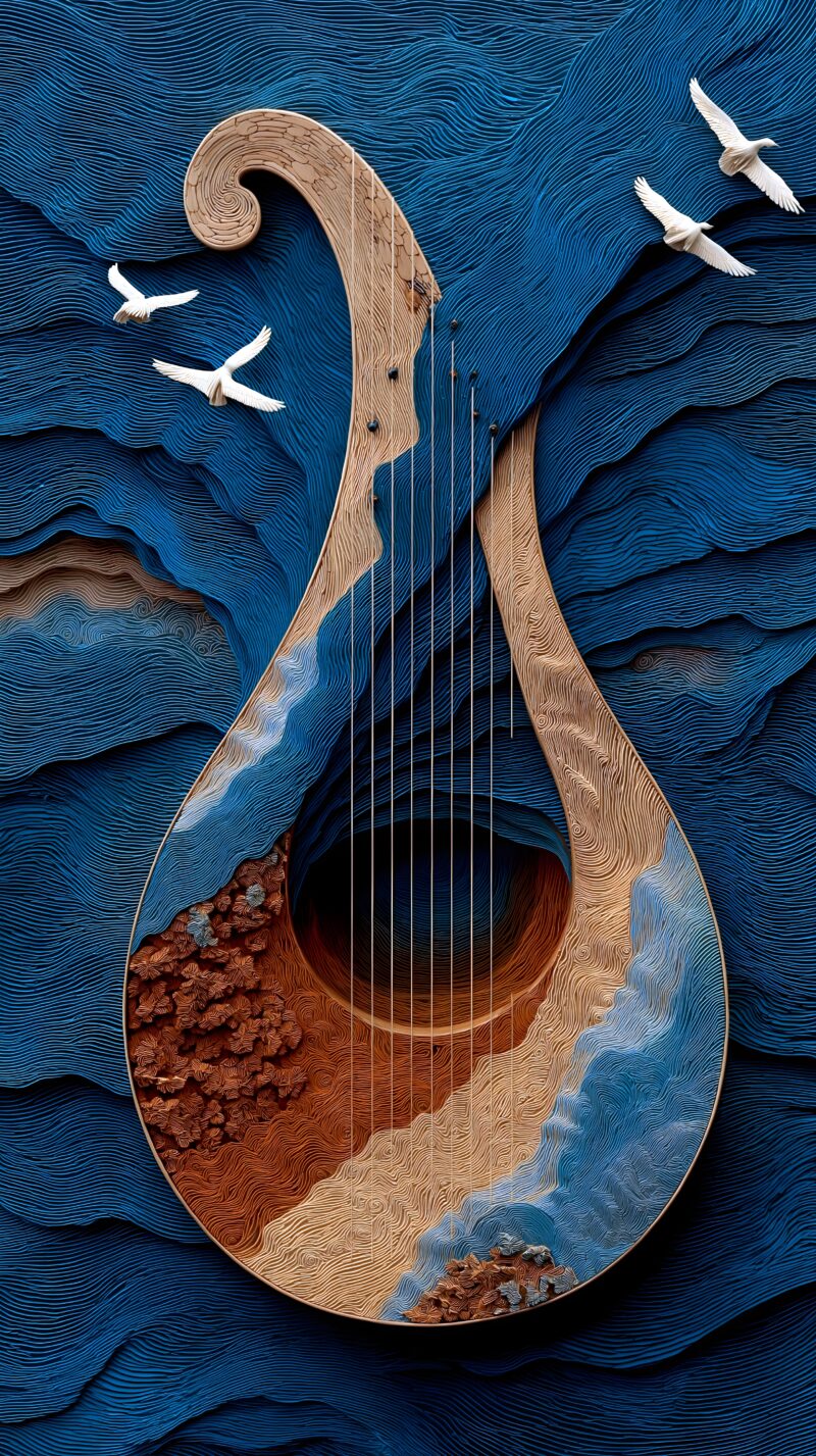 民族文化素材图片