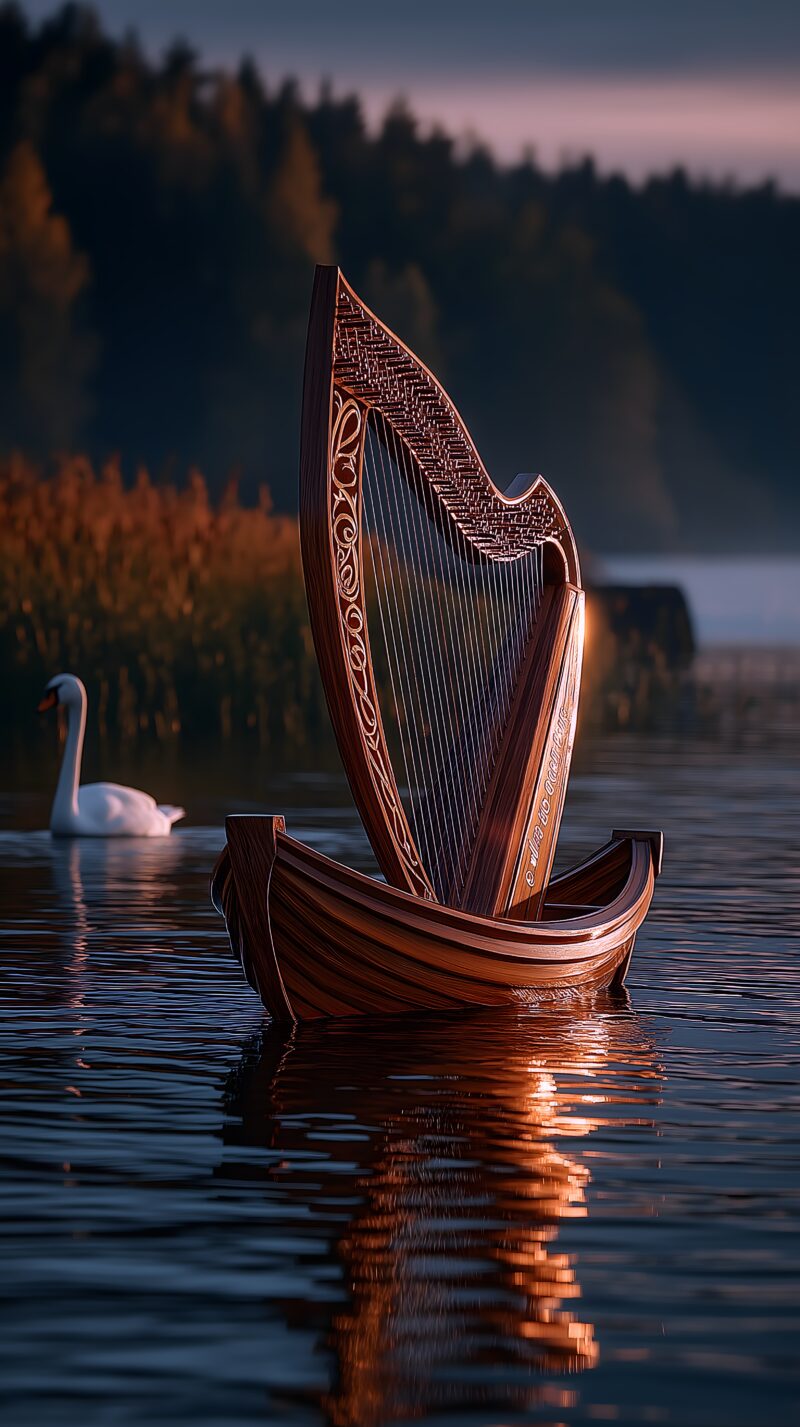 民族文化素材图片