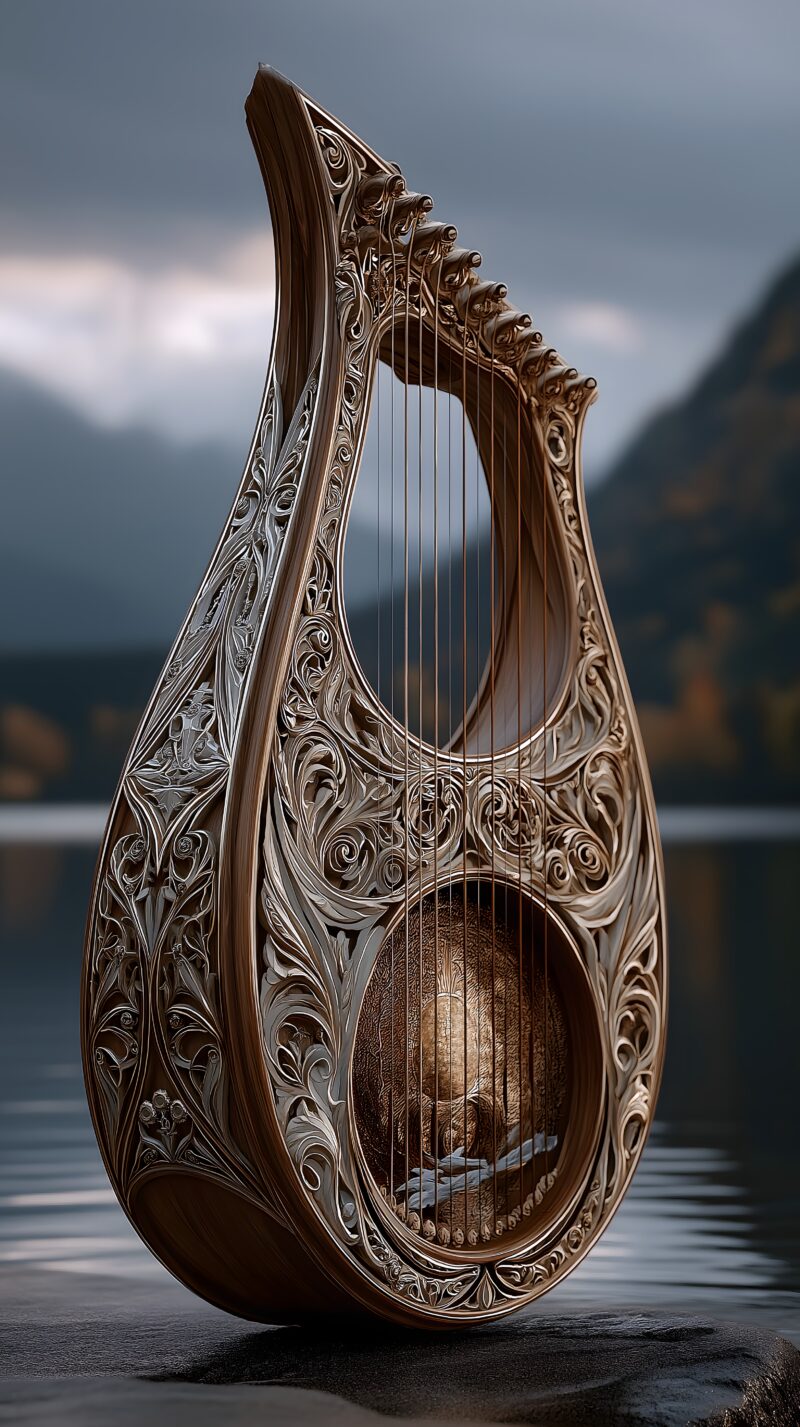 民族文化素材图片