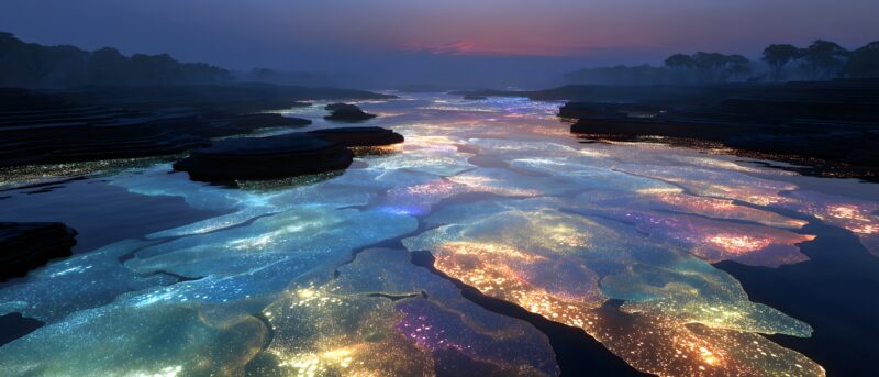 民族文化素材图片