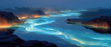 民族文化素材图片