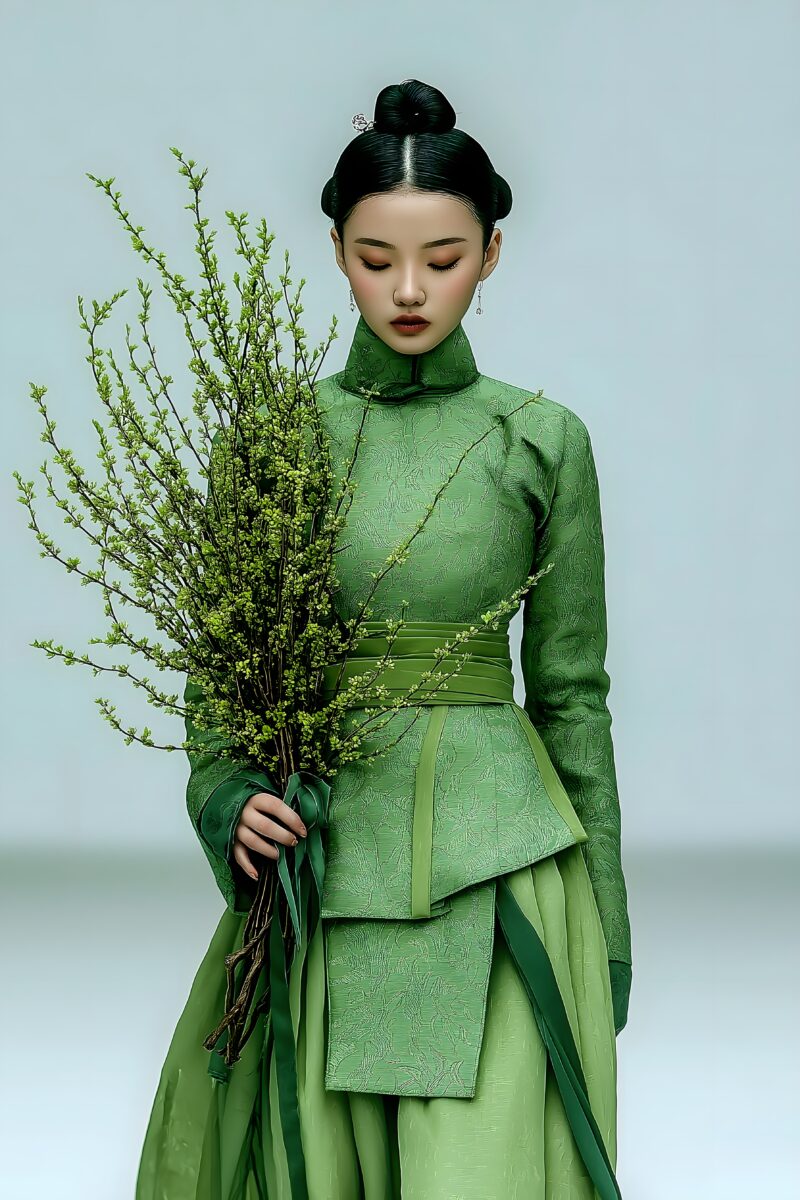 民族文化素材图片