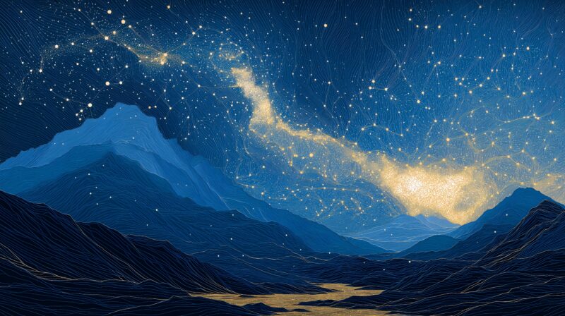 民族文化素材图片