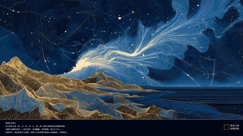 民族文化素材图片