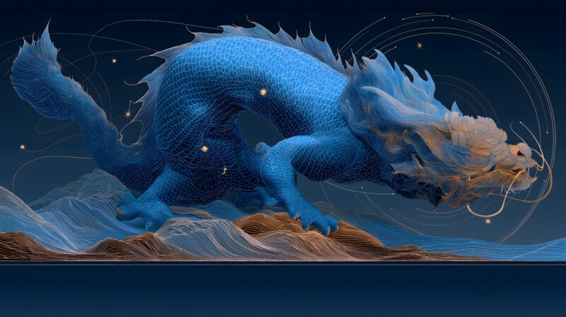 民族文化素材图片