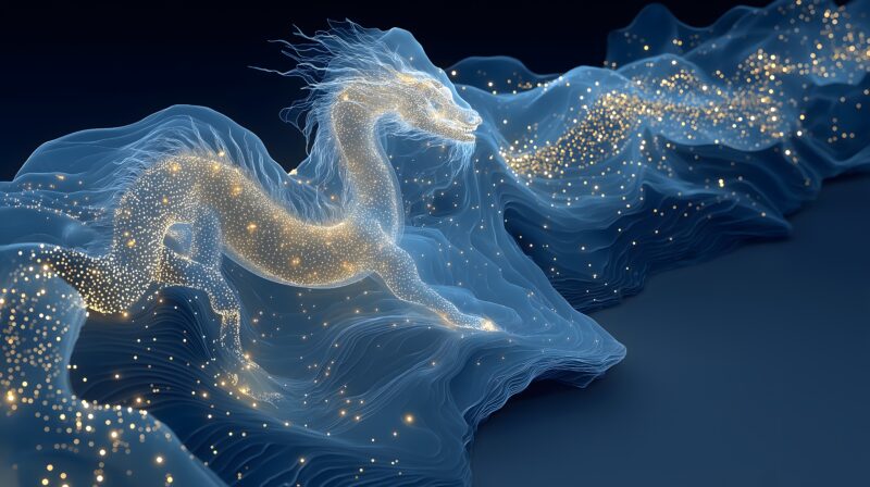 民族文化素材图片