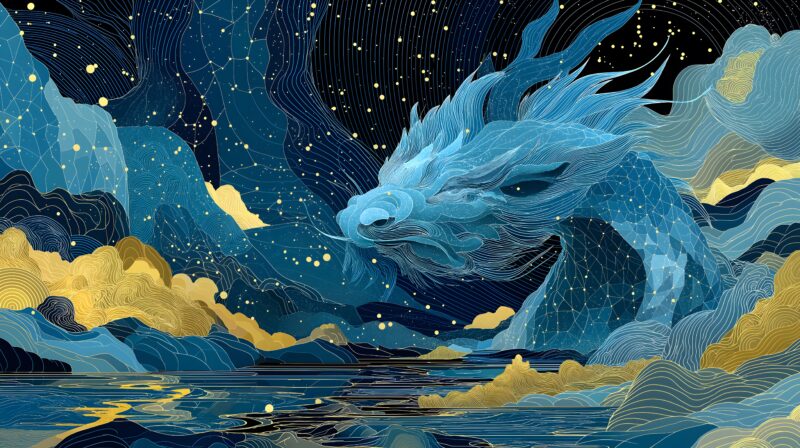 民族文化素材图片