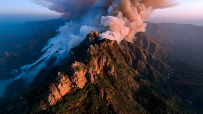 民族文化素材图片