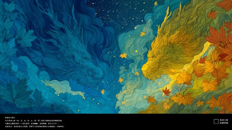 民族文化素材图片