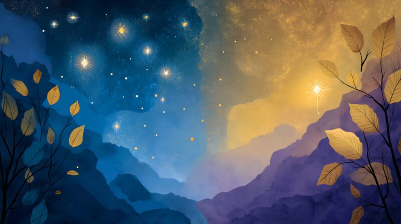 民族文化素材图片