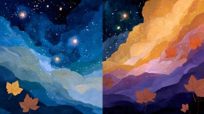 民族文化素材图片