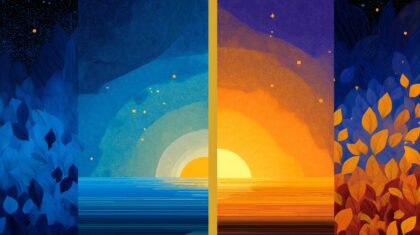 民族文化素材图片