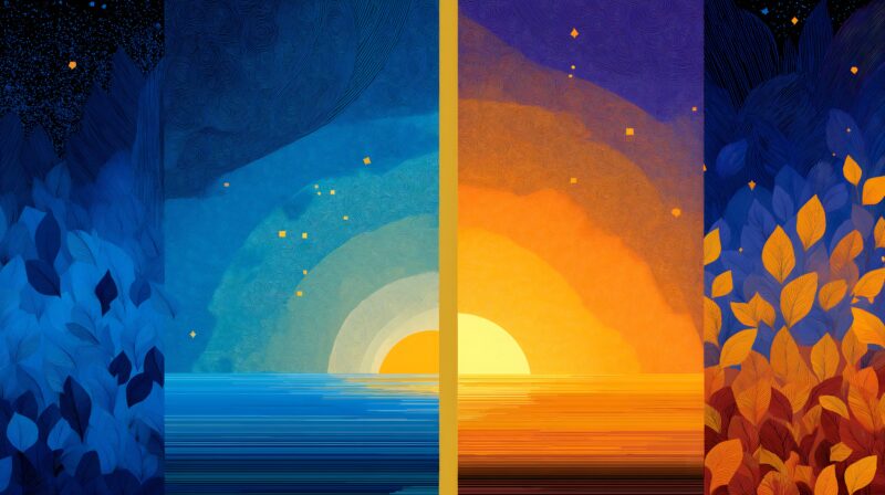 民族文化素材图片