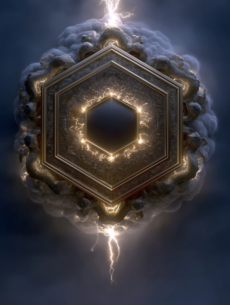 民族文化素材图片