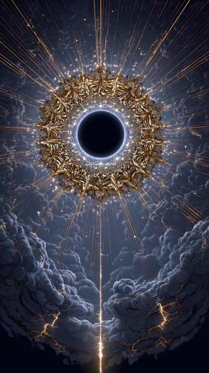 民族文化素材图片