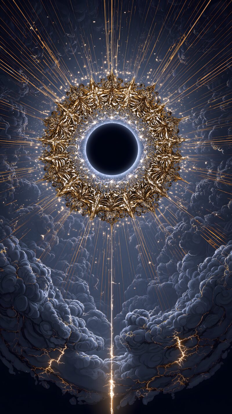 民族文化素材图片