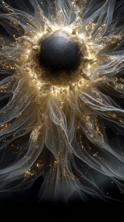 民族文化素材图片