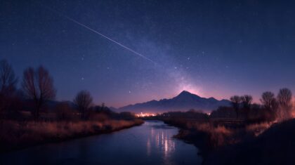 民族文化素材图片