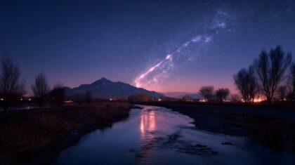 民族文化素材图片