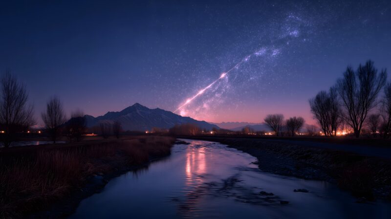 民族文化素材图片