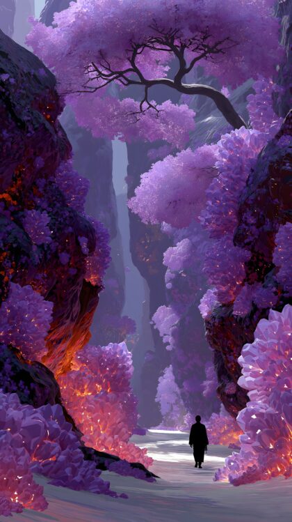 民族文化素材图片