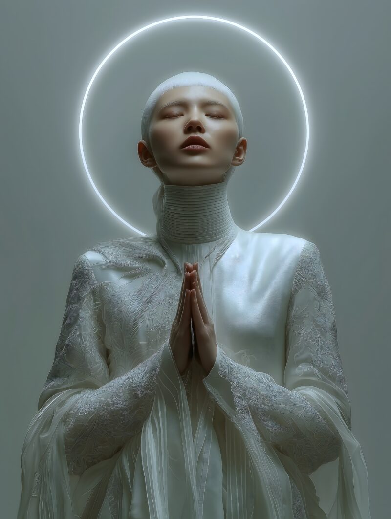 民族文化素材图片