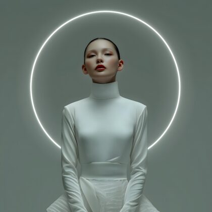 民族文化素材图片