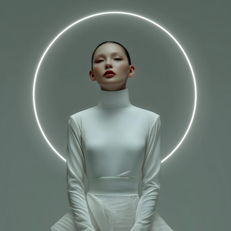 民族文化素材图片