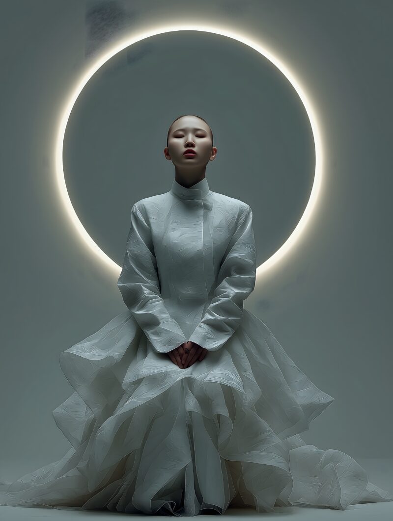 民族文化素材图片