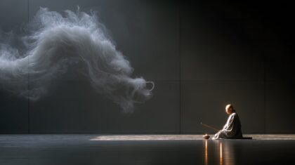 民族文化素材图片