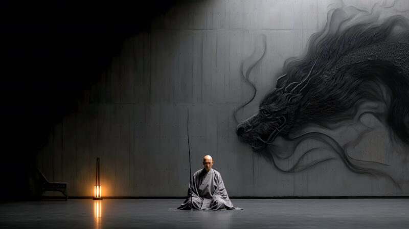 民族文化素材图片