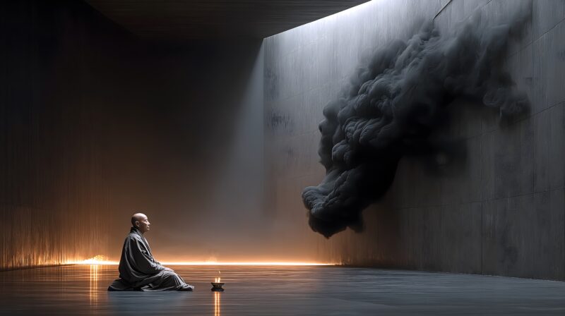 民族文化素材图片