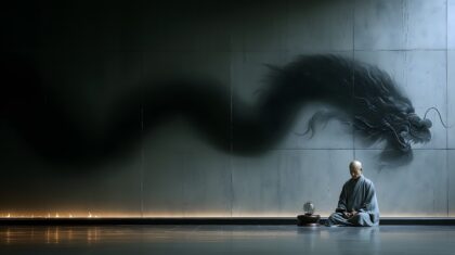 民族文化素材图片