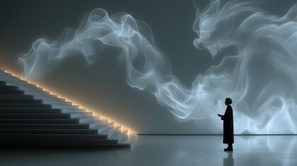 民族文化素材图片