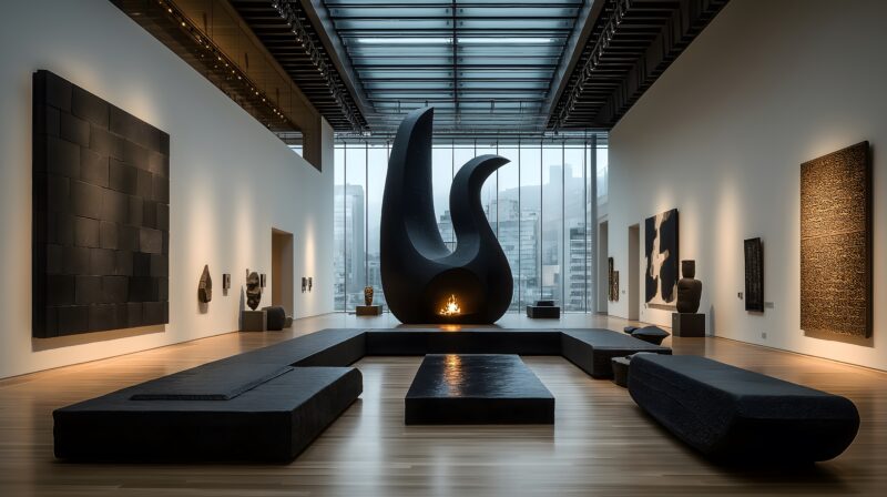 民族文化素材图片