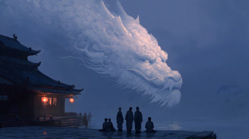 民族文化素材图片