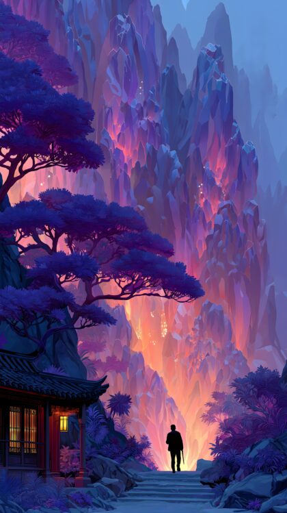 民族文化素材图片