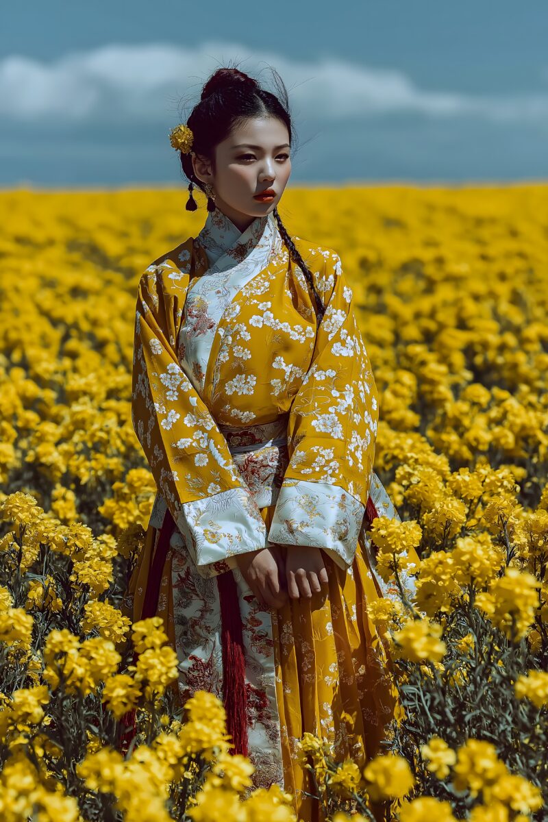 民族文化素材图片