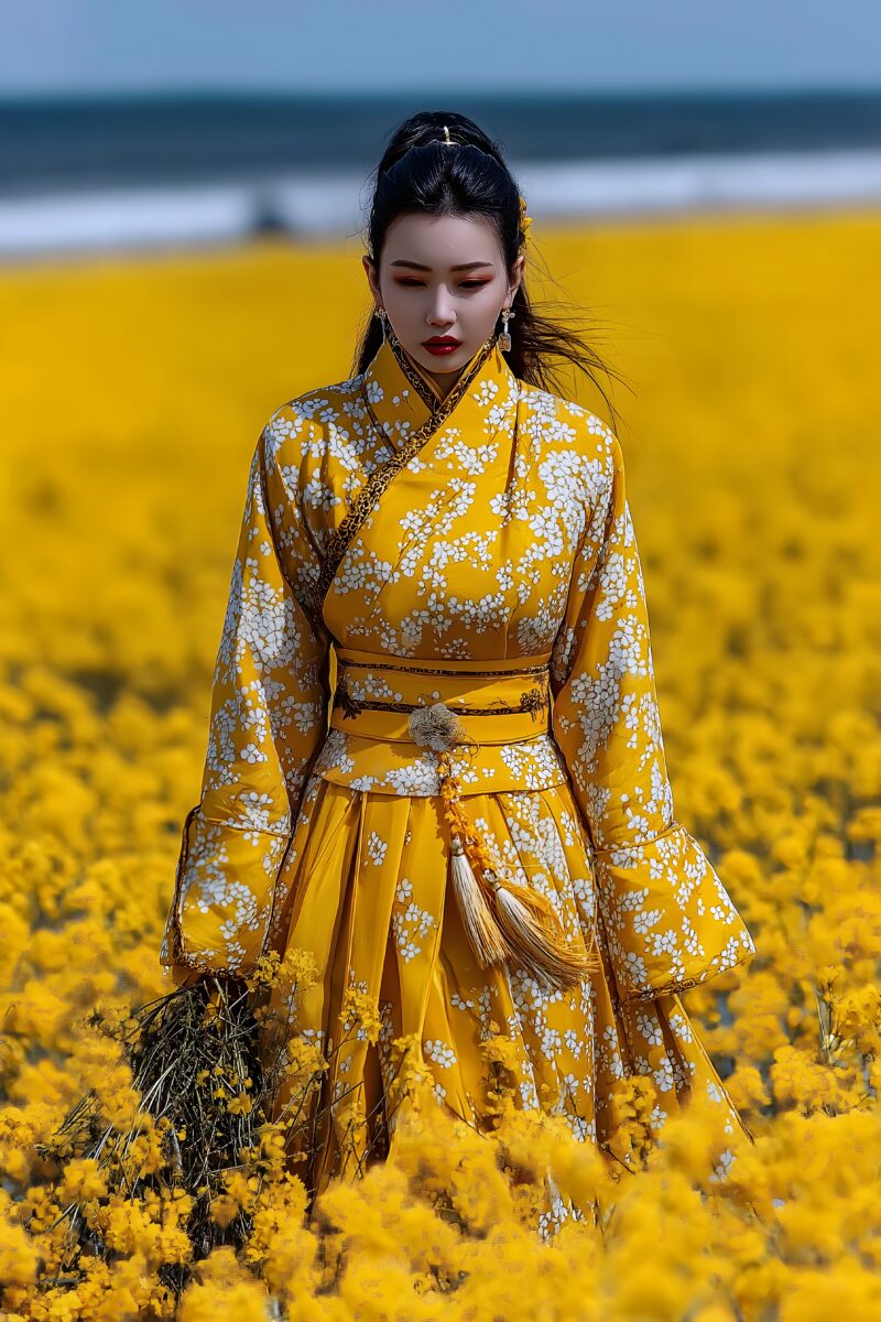 民族文化素材图片