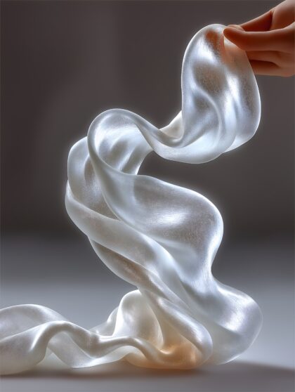 民族文化素材图片